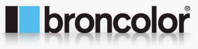 broncolor