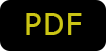 pobierz PDF