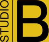 BAJKA Studio