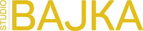 Studio BAJKA